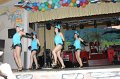 2011-02-21- 075